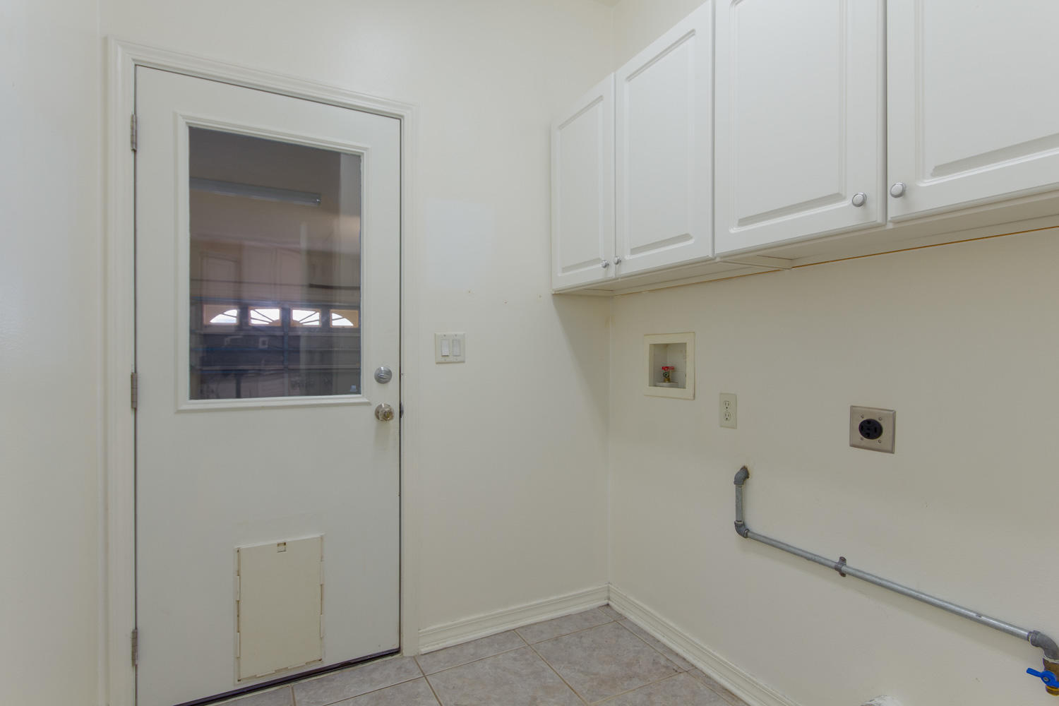 BRIDGEPORT COLONY - Residential