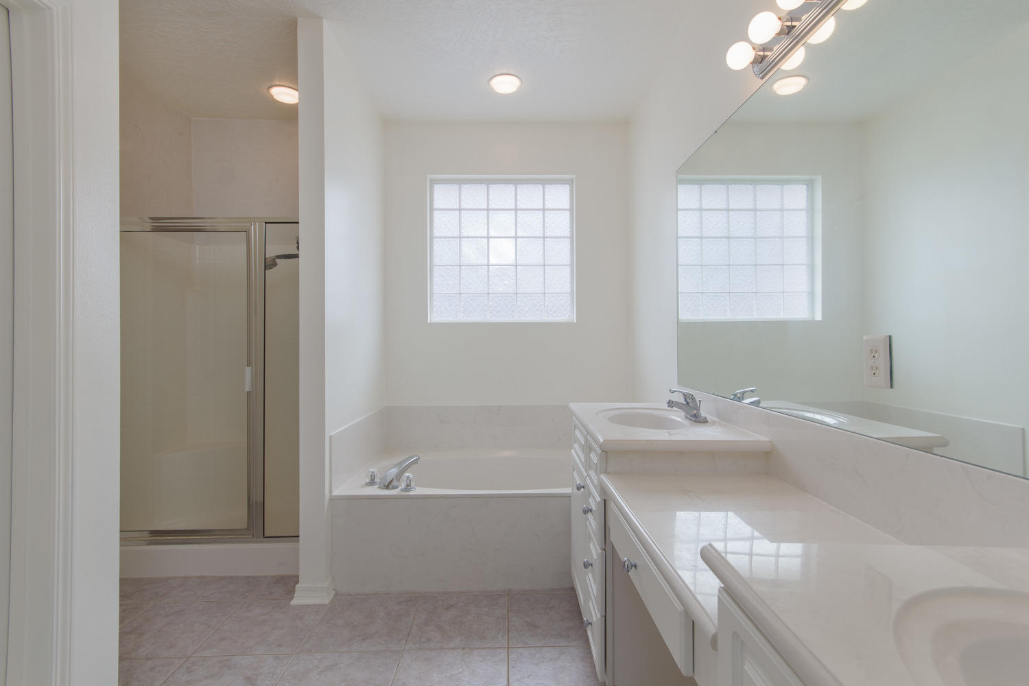 BRIDGEPORT COLONY - Residential