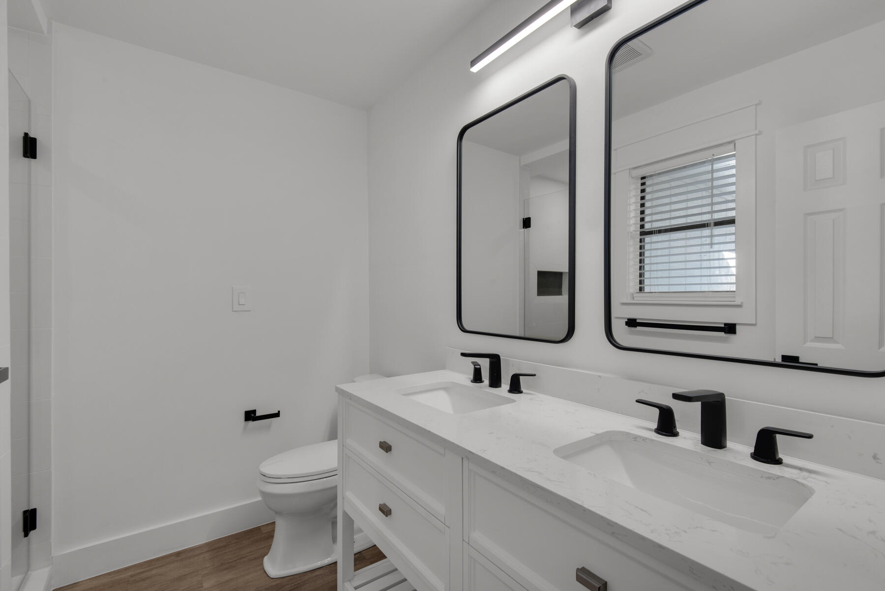 SANTA ROSA PINES - Residential