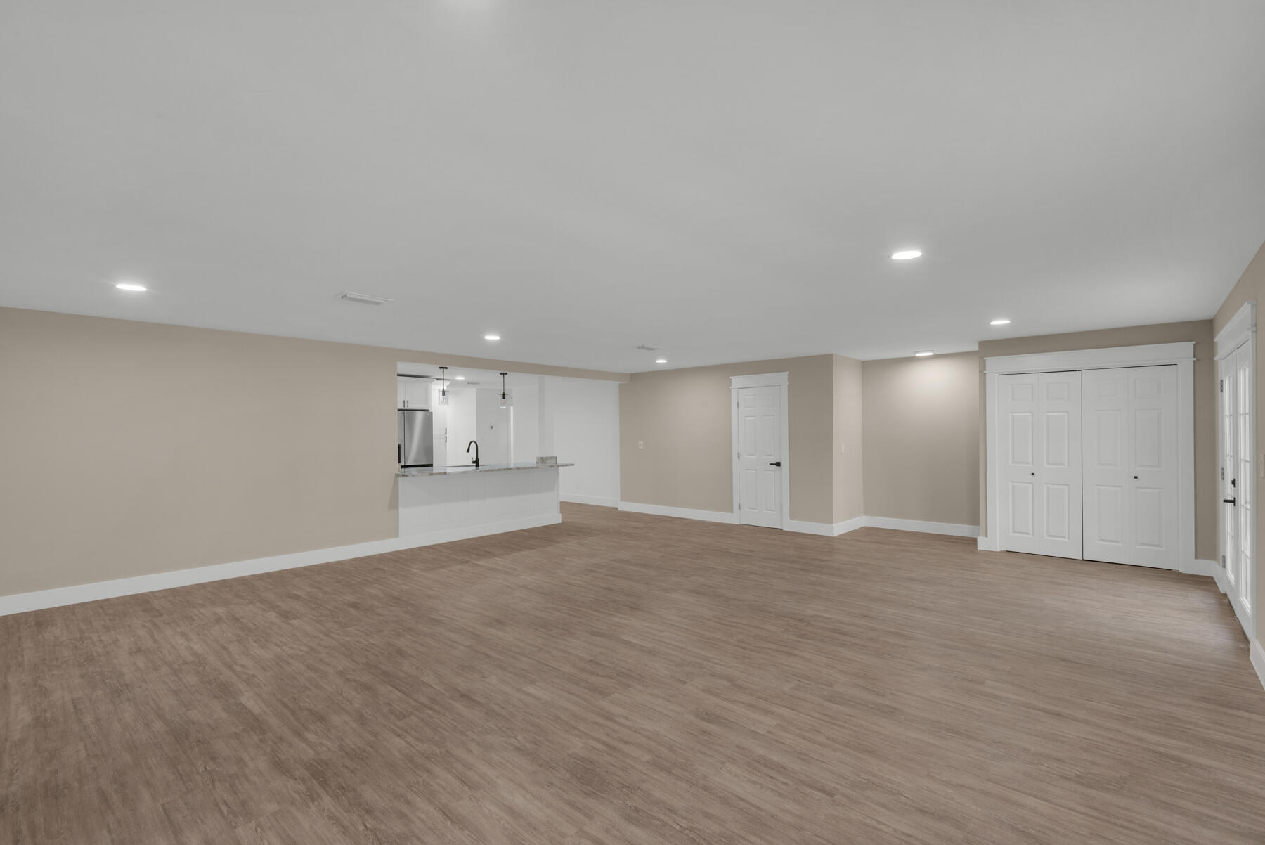 SANTA ROSA PINES - Residential