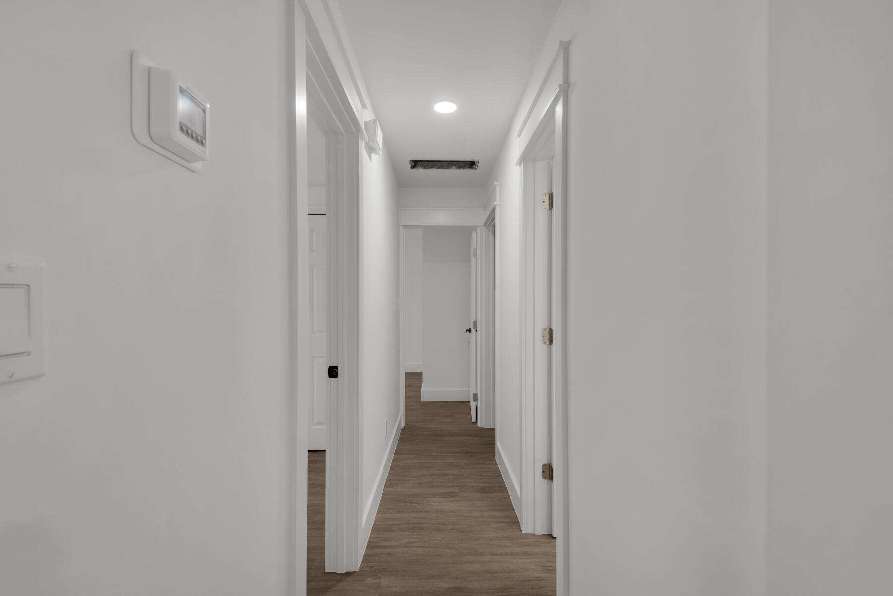 SANTA ROSA PINES - Residential