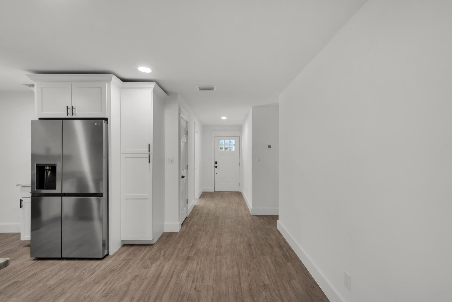 SANTA ROSA PINES - Residential