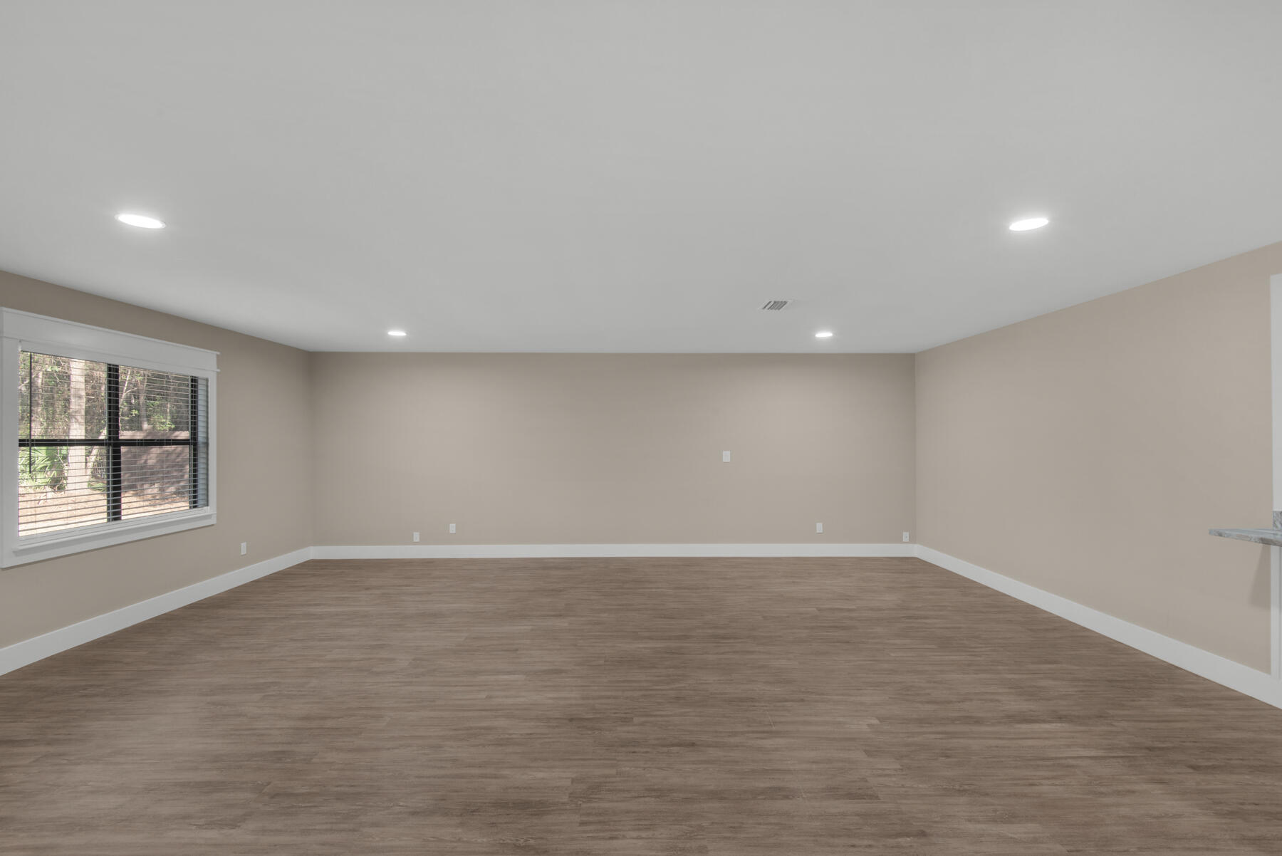 SANTA ROSA PINES - Residential