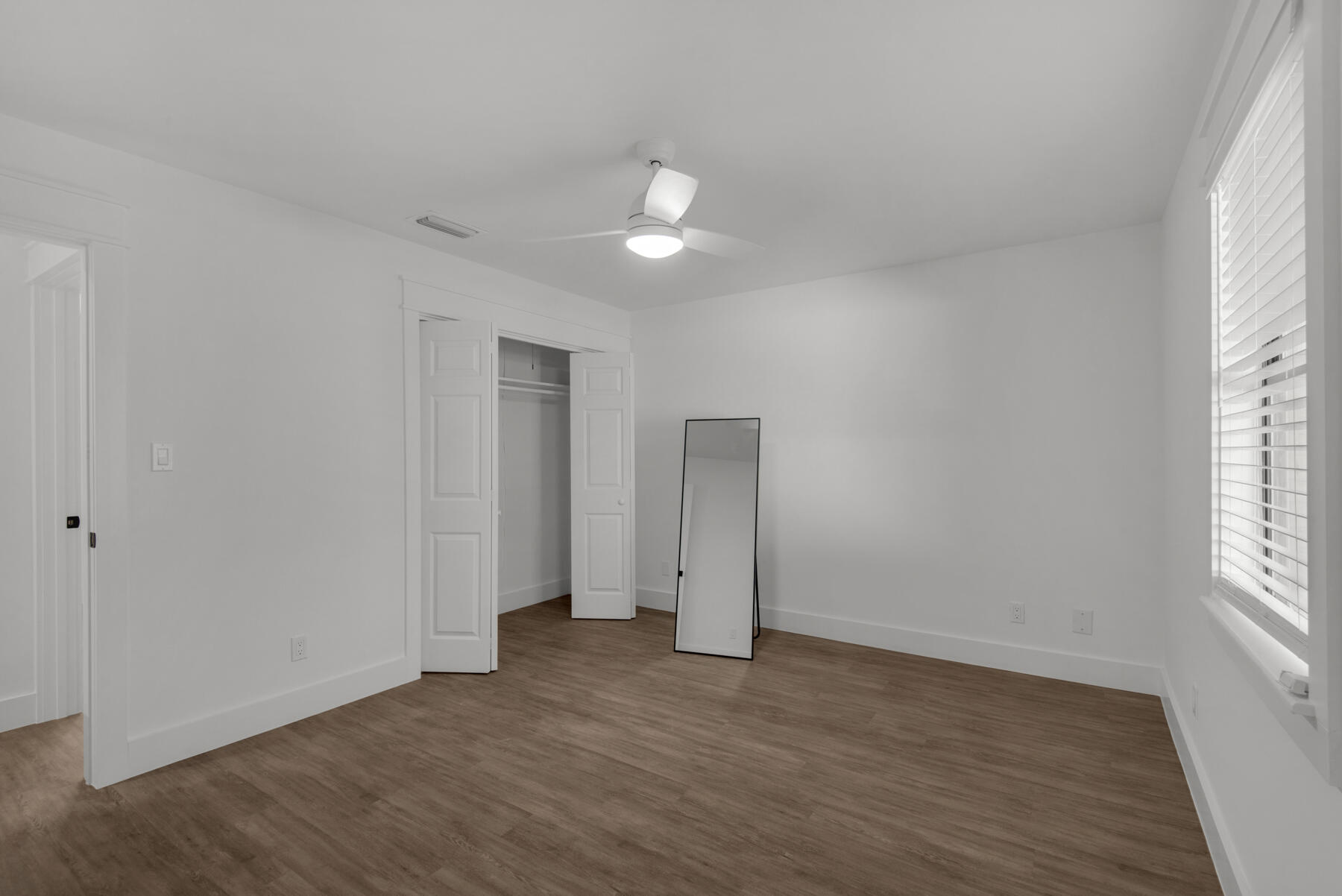 SANTA ROSA PINES - Residential