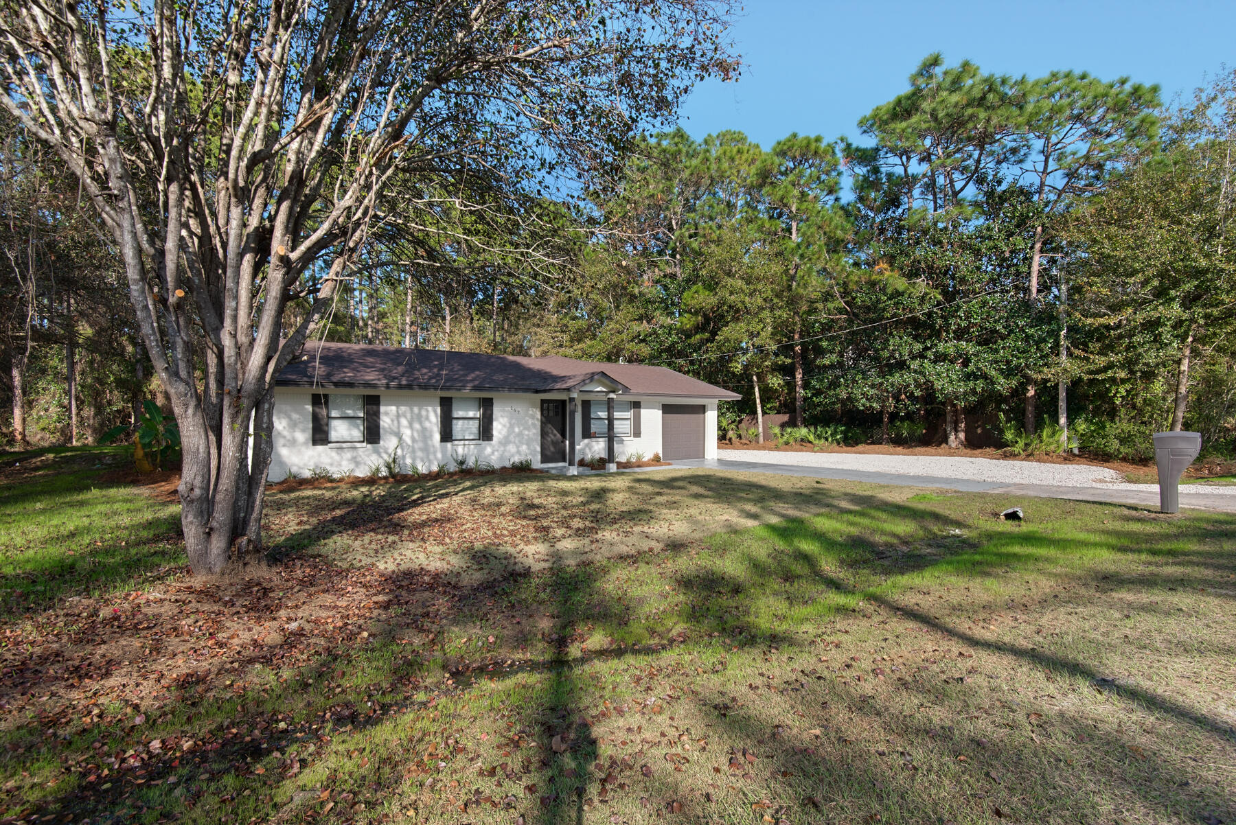 SANTA ROSA PINES - Residential