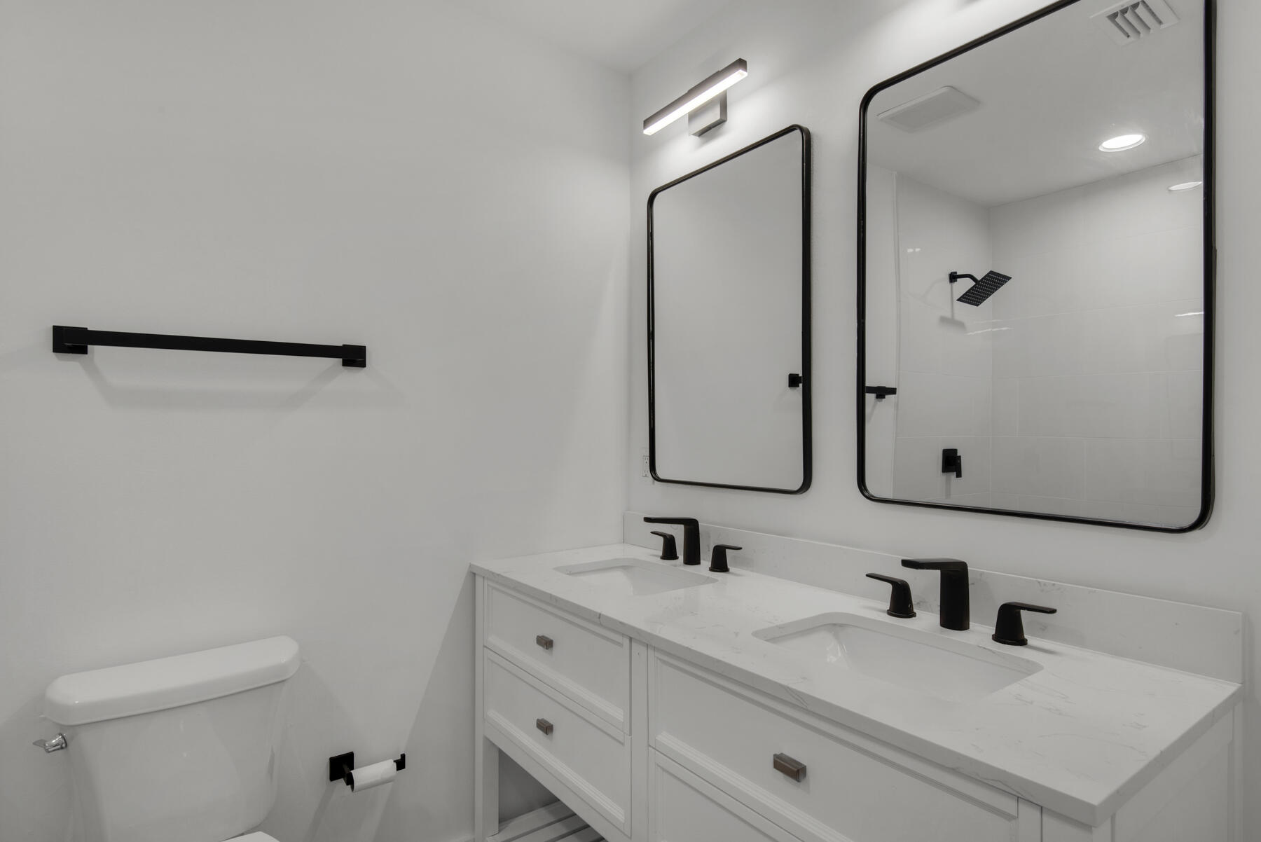 SANTA ROSA PINES - Residential