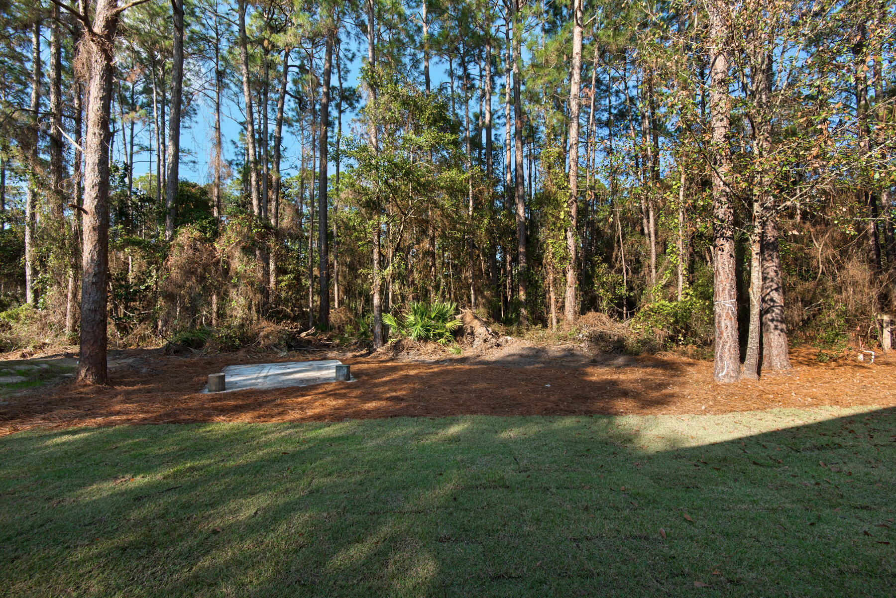 SANTA ROSA PINES - Residential