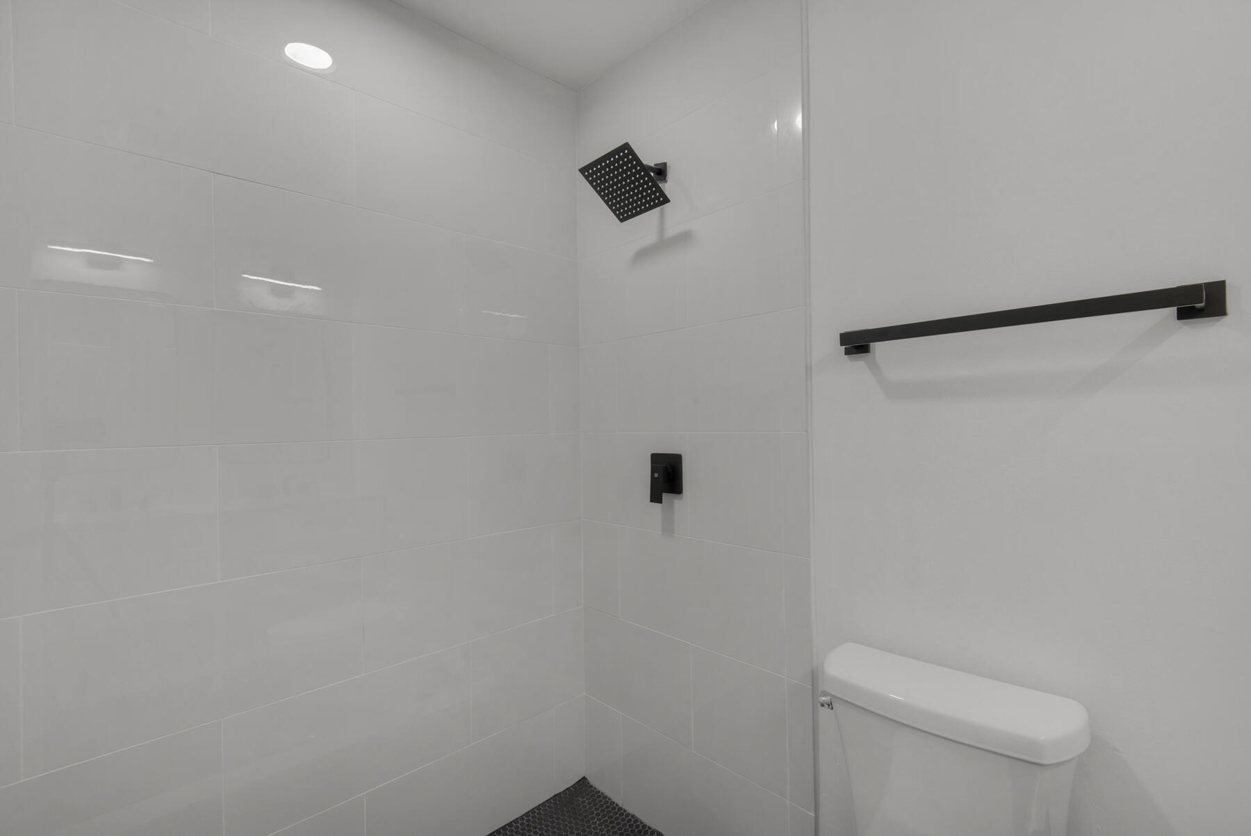 SANTA ROSA PINES - Residential