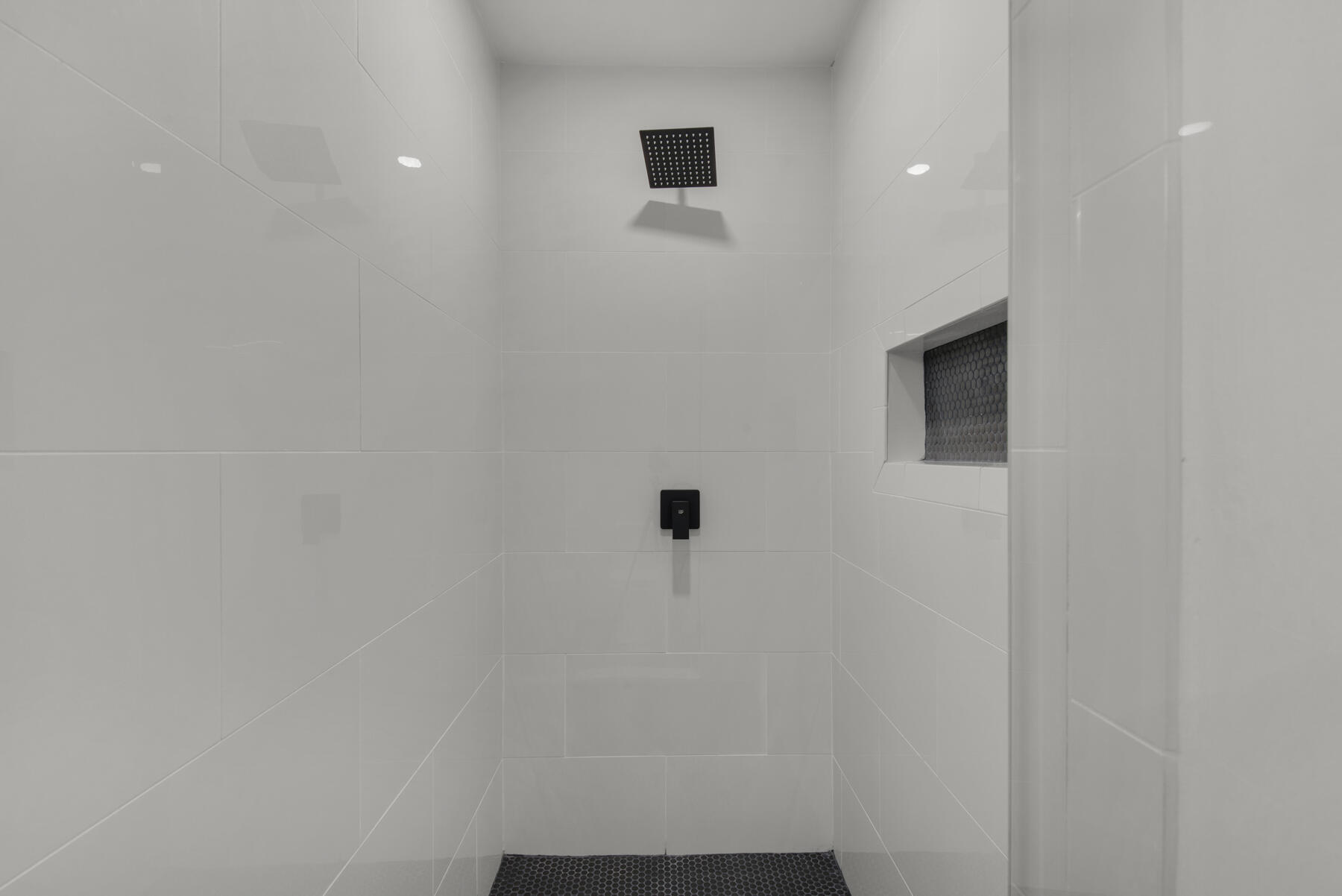 SANTA ROSA PINES - Residential