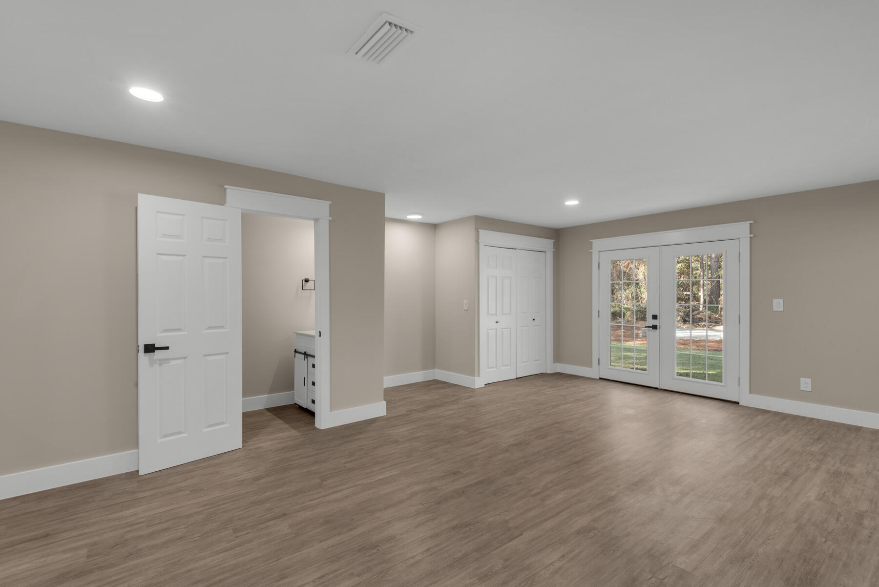 SANTA ROSA PINES - Residential