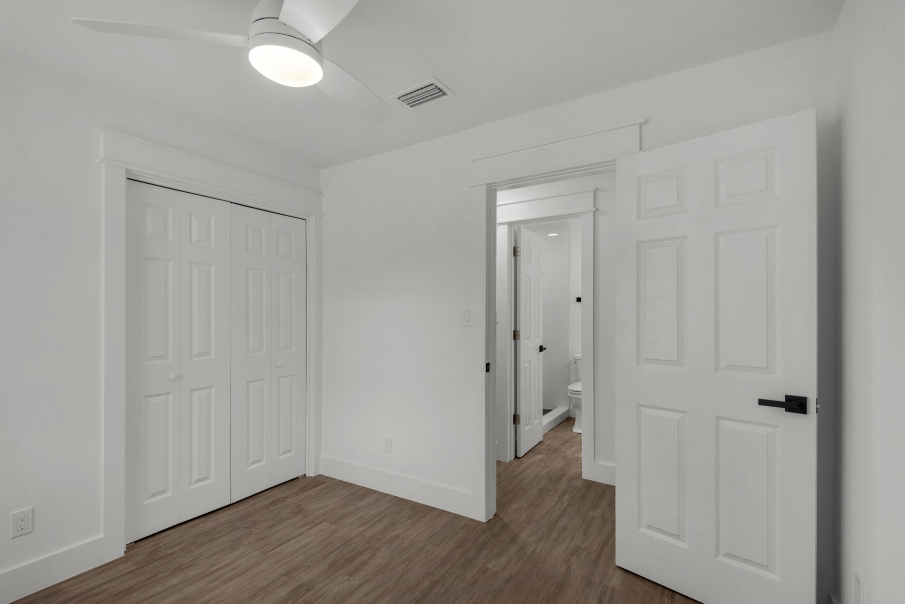 SANTA ROSA PINES - Residential