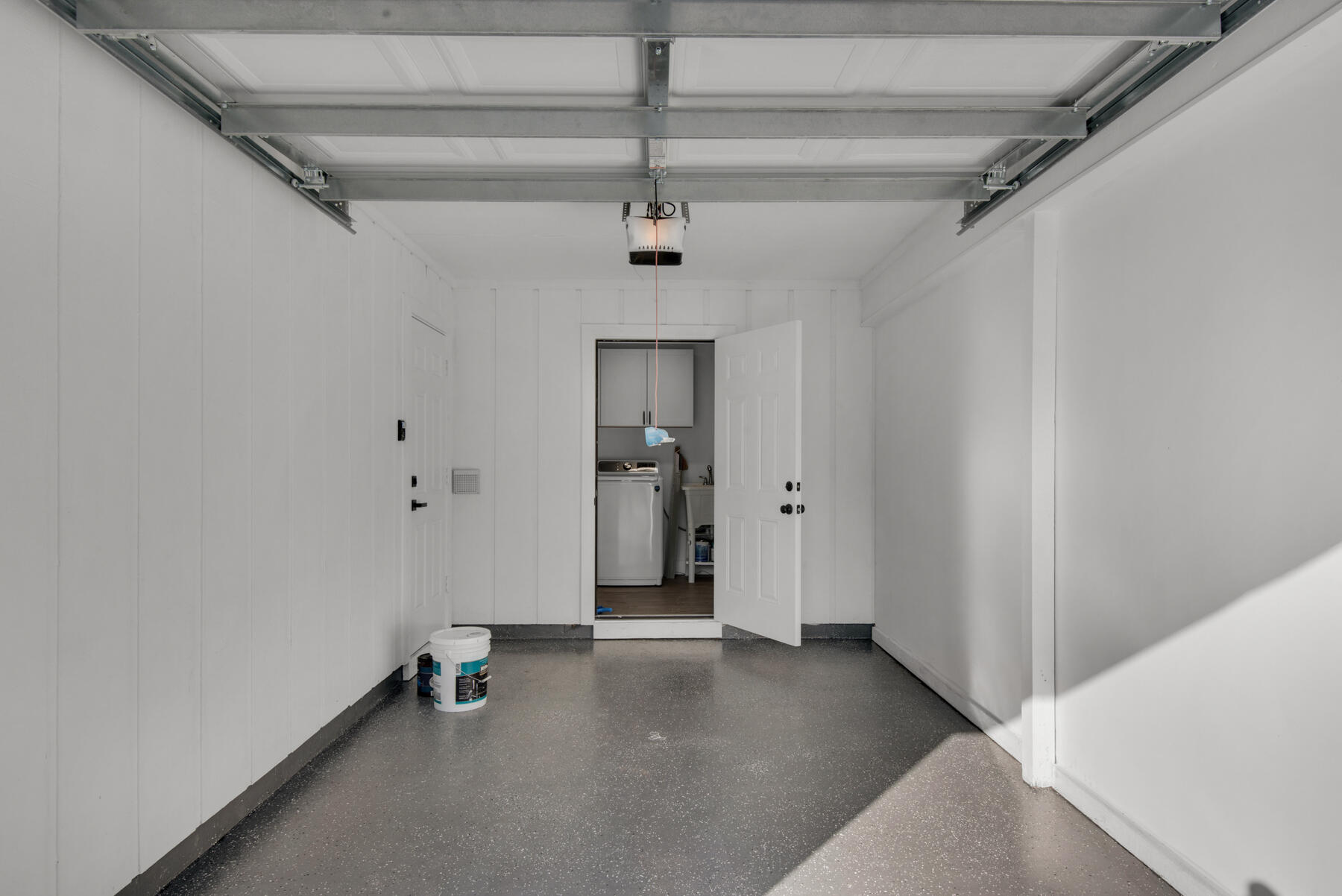 SANTA ROSA PINES - Residential