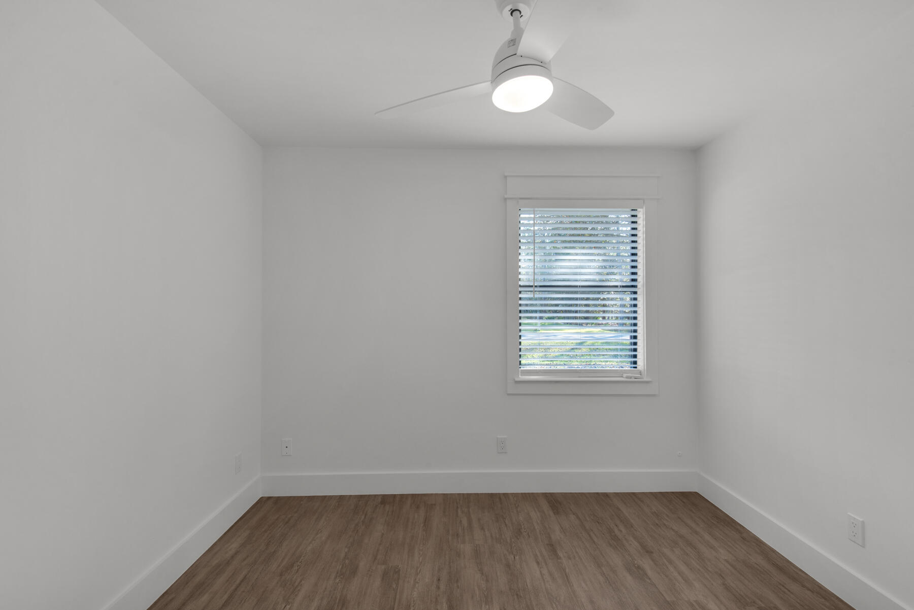 SANTA ROSA PINES - Residential