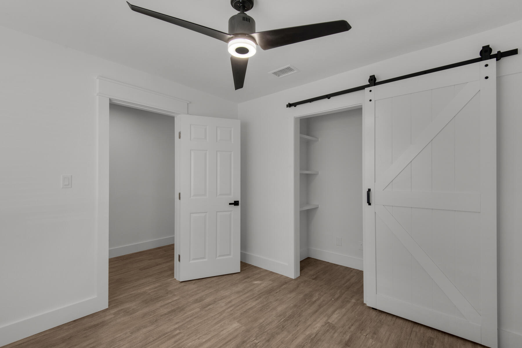 SANTA ROSA PINES - Residential