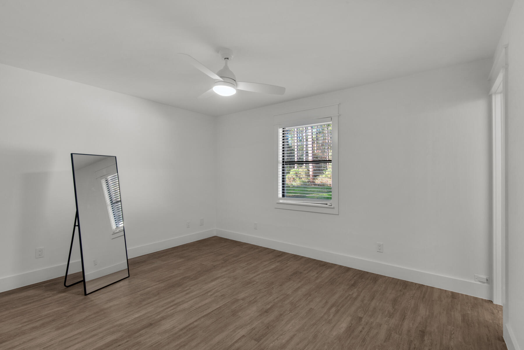 SANTA ROSA PINES - Residential