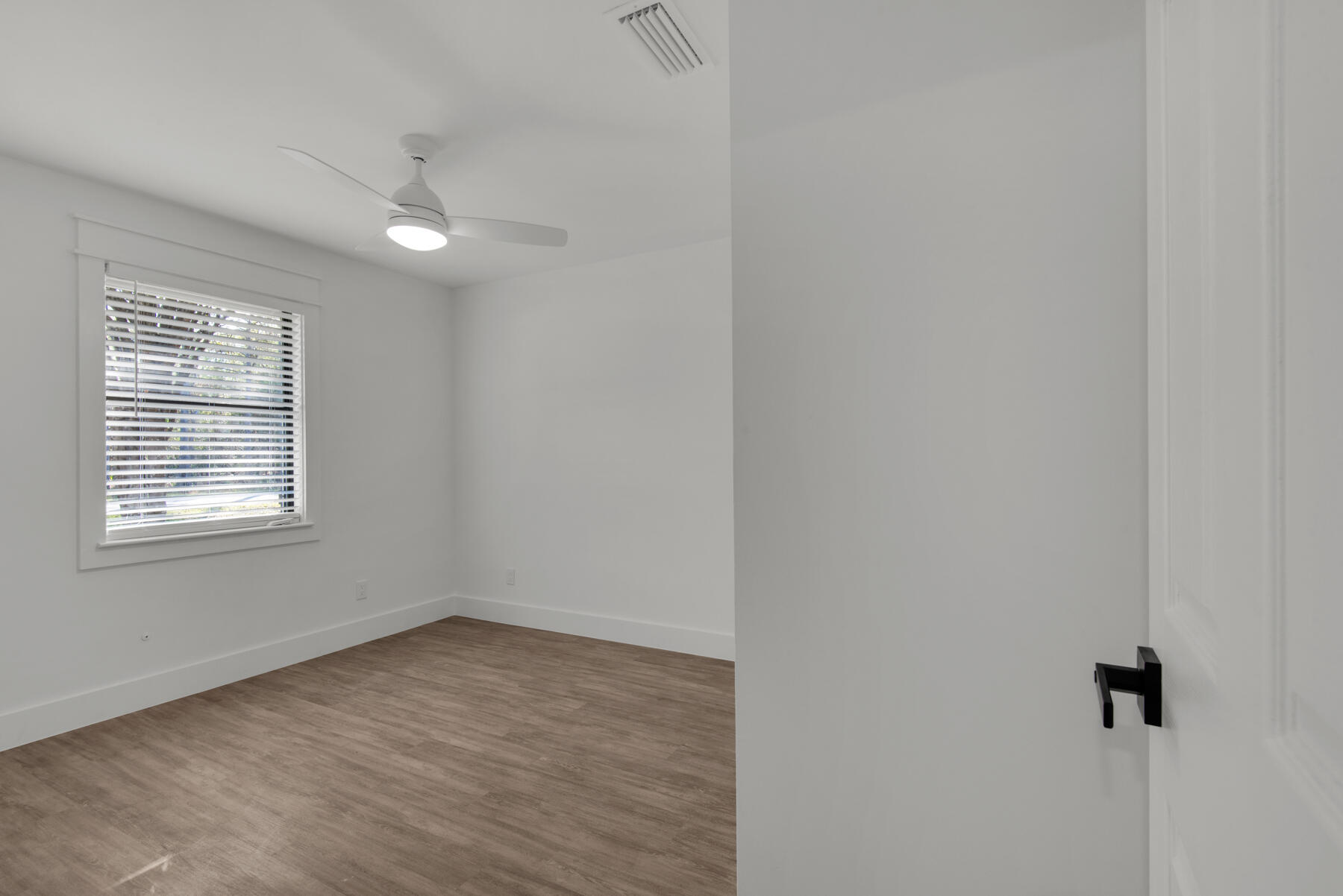 SANTA ROSA PINES - Residential