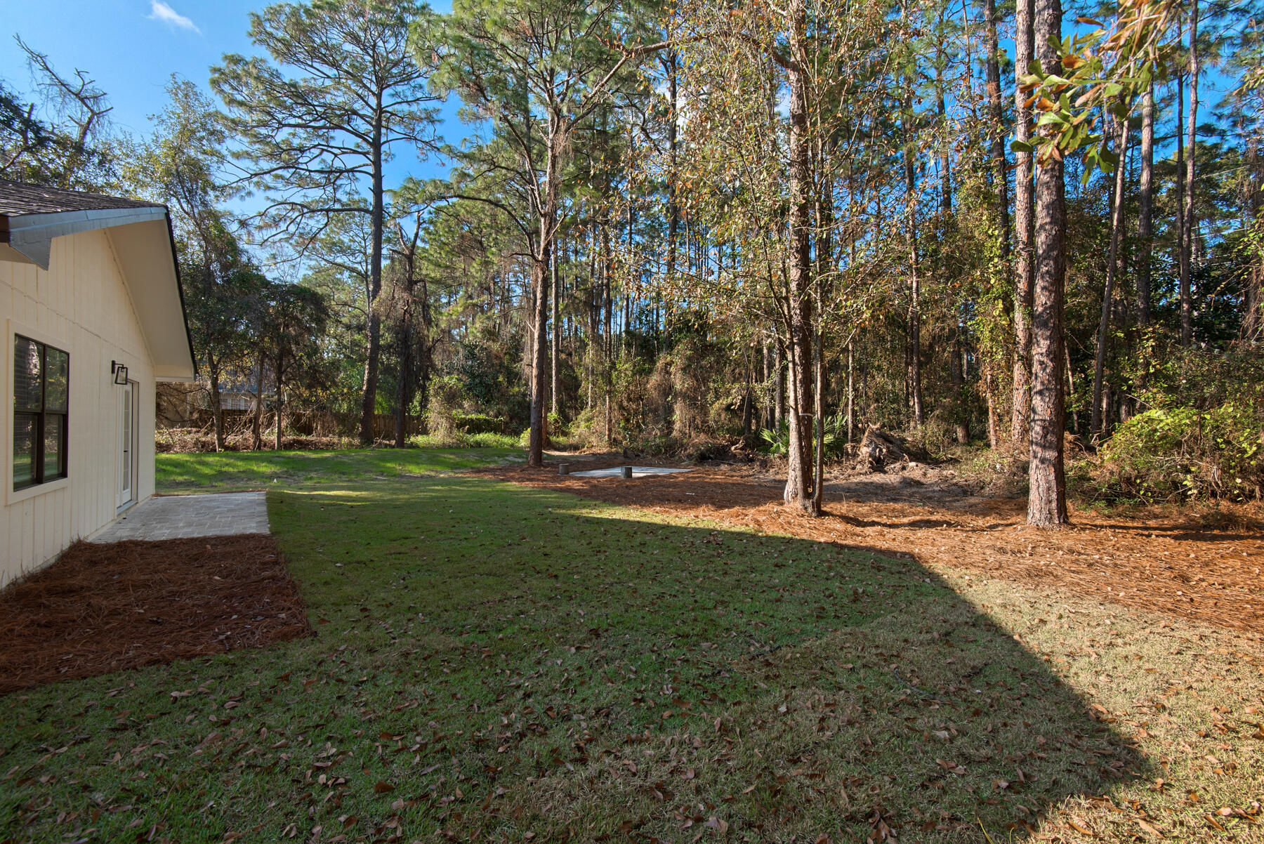 SANTA ROSA PINES - Residential