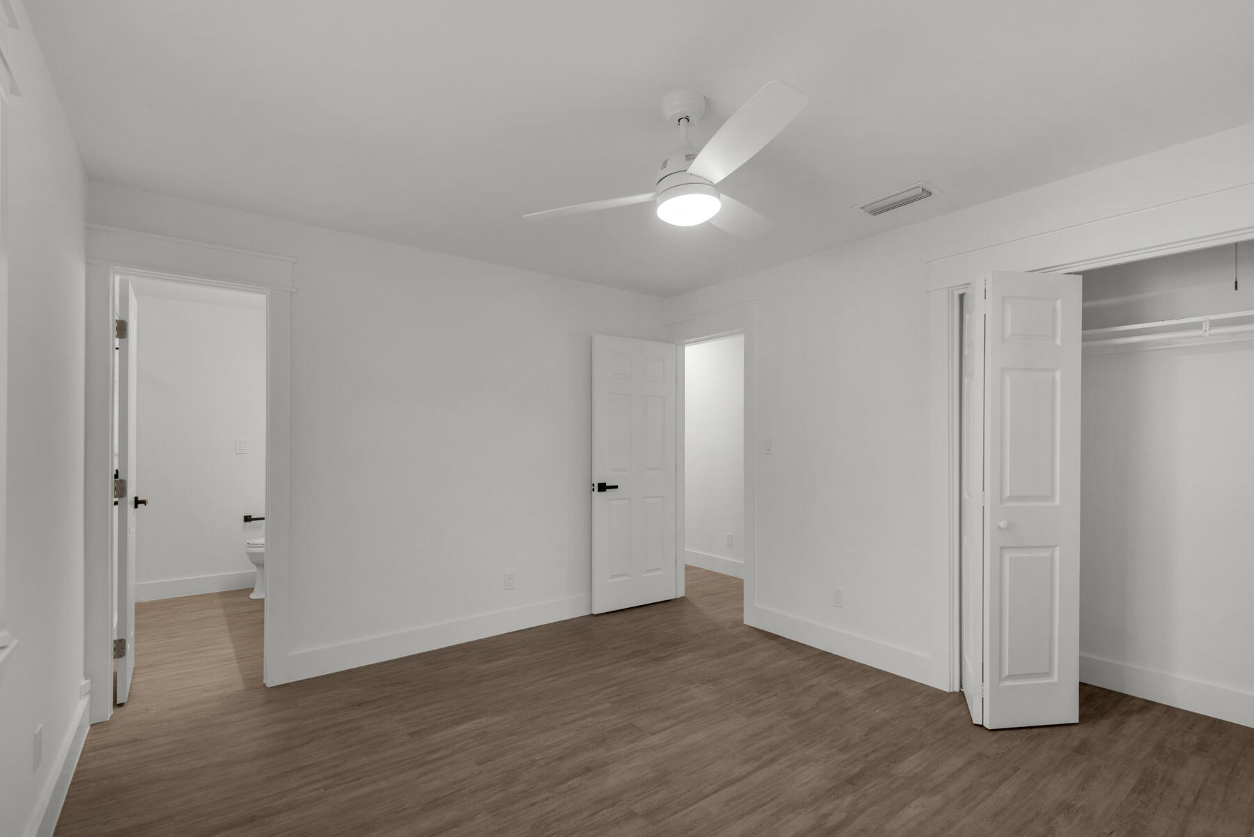 SANTA ROSA PINES - Residential