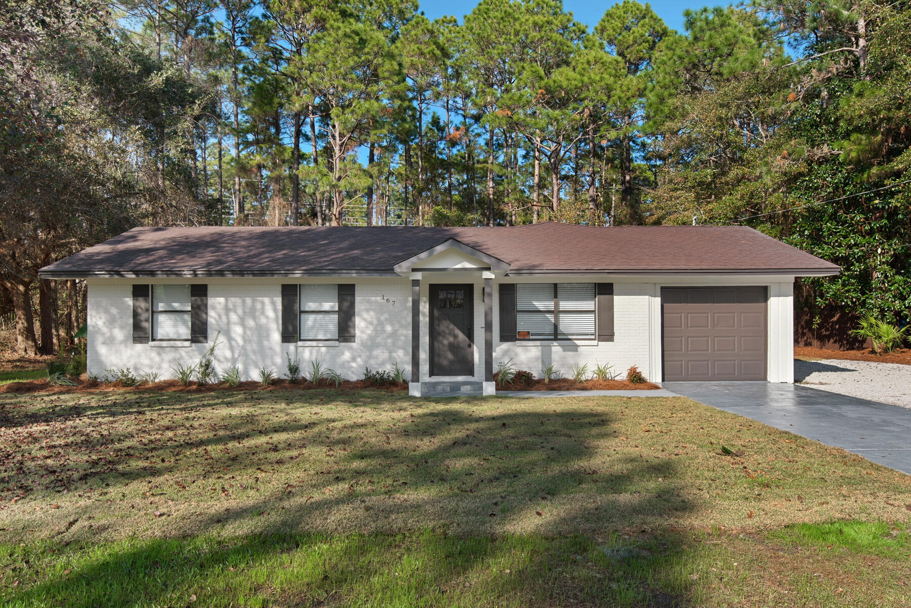 SANTA ROSA PINES - Residential