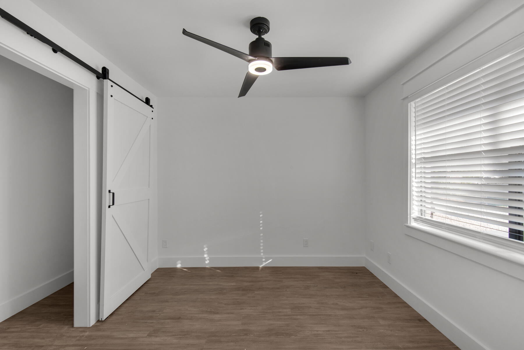 SANTA ROSA PINES - Residential