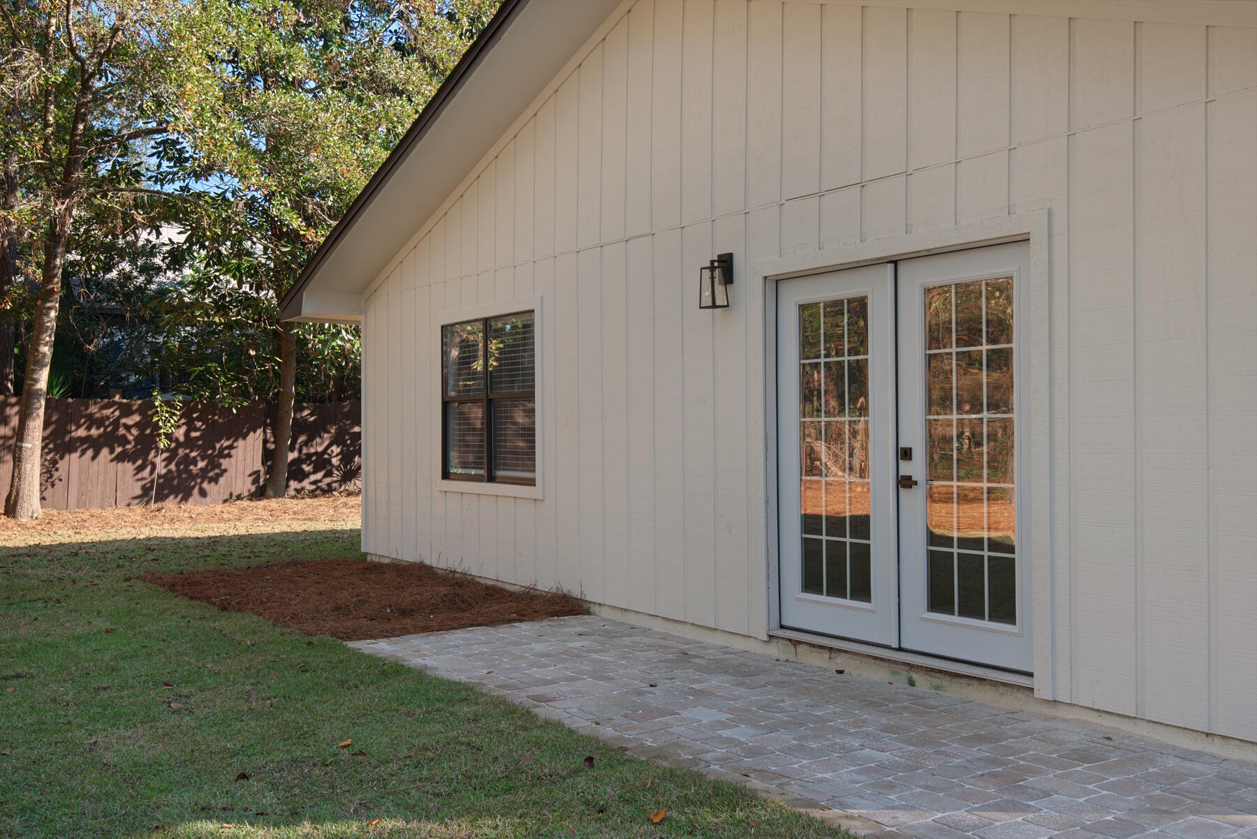 SANTA ROSA PINES - Residential