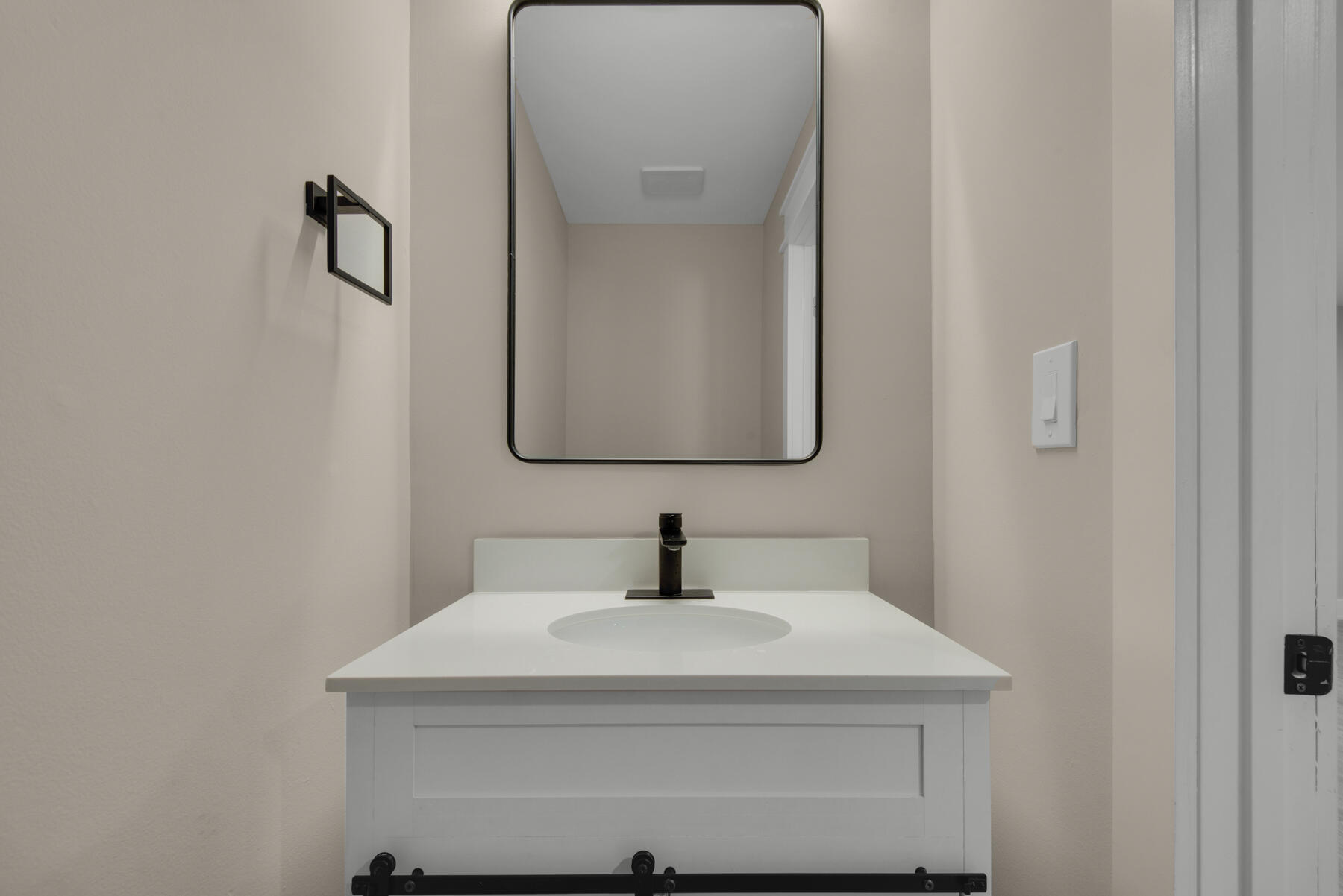 SANTA ROSA PINES - Residential