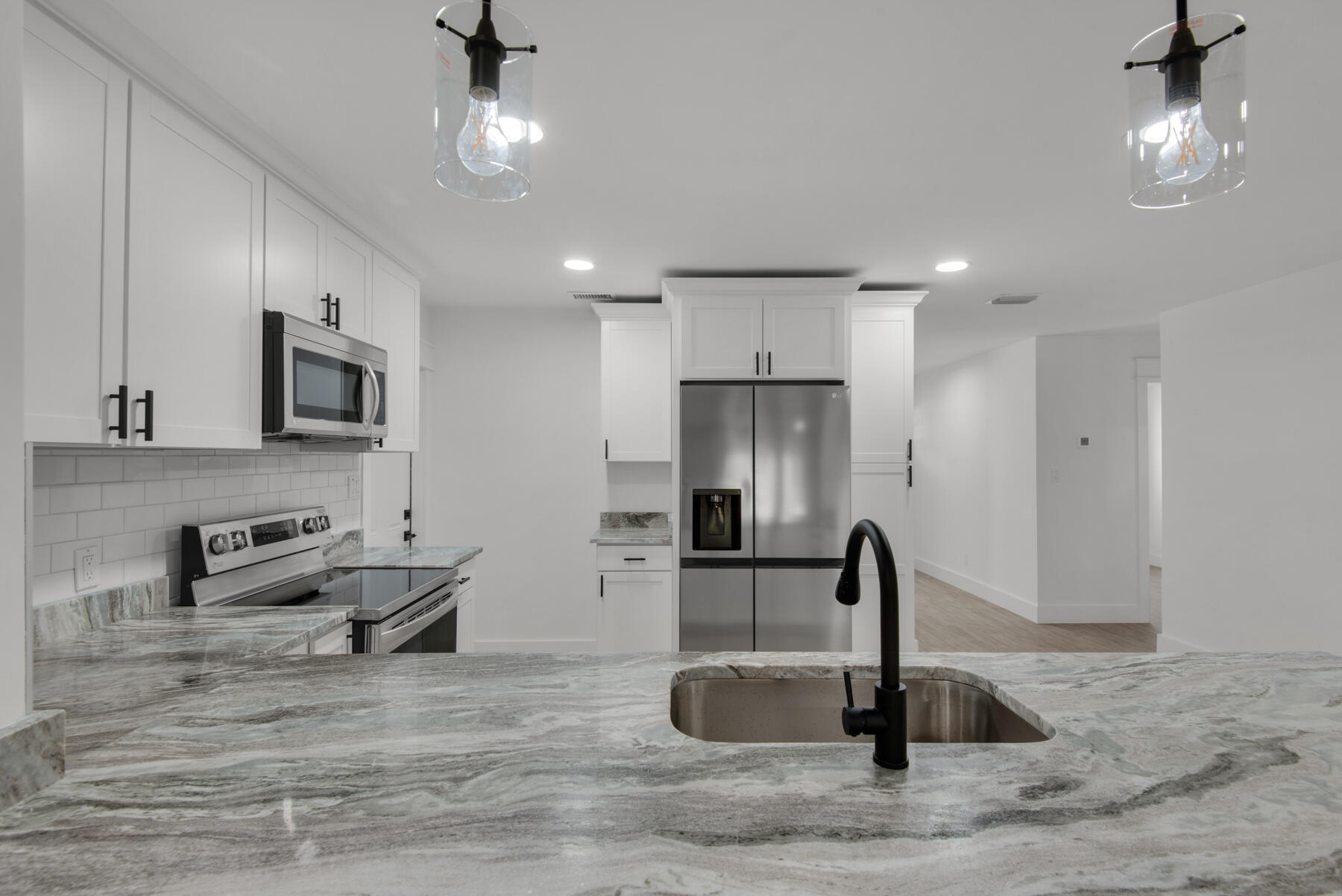 SANTA ROSA PINES - Residential