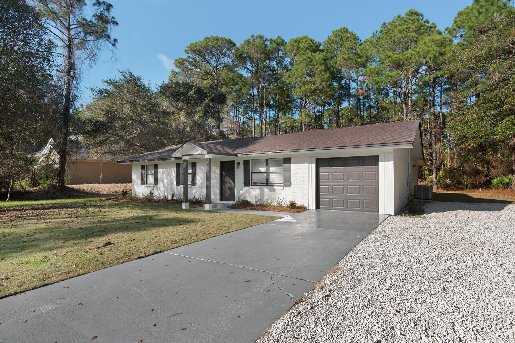 SANTA ROSA PINES - Residential