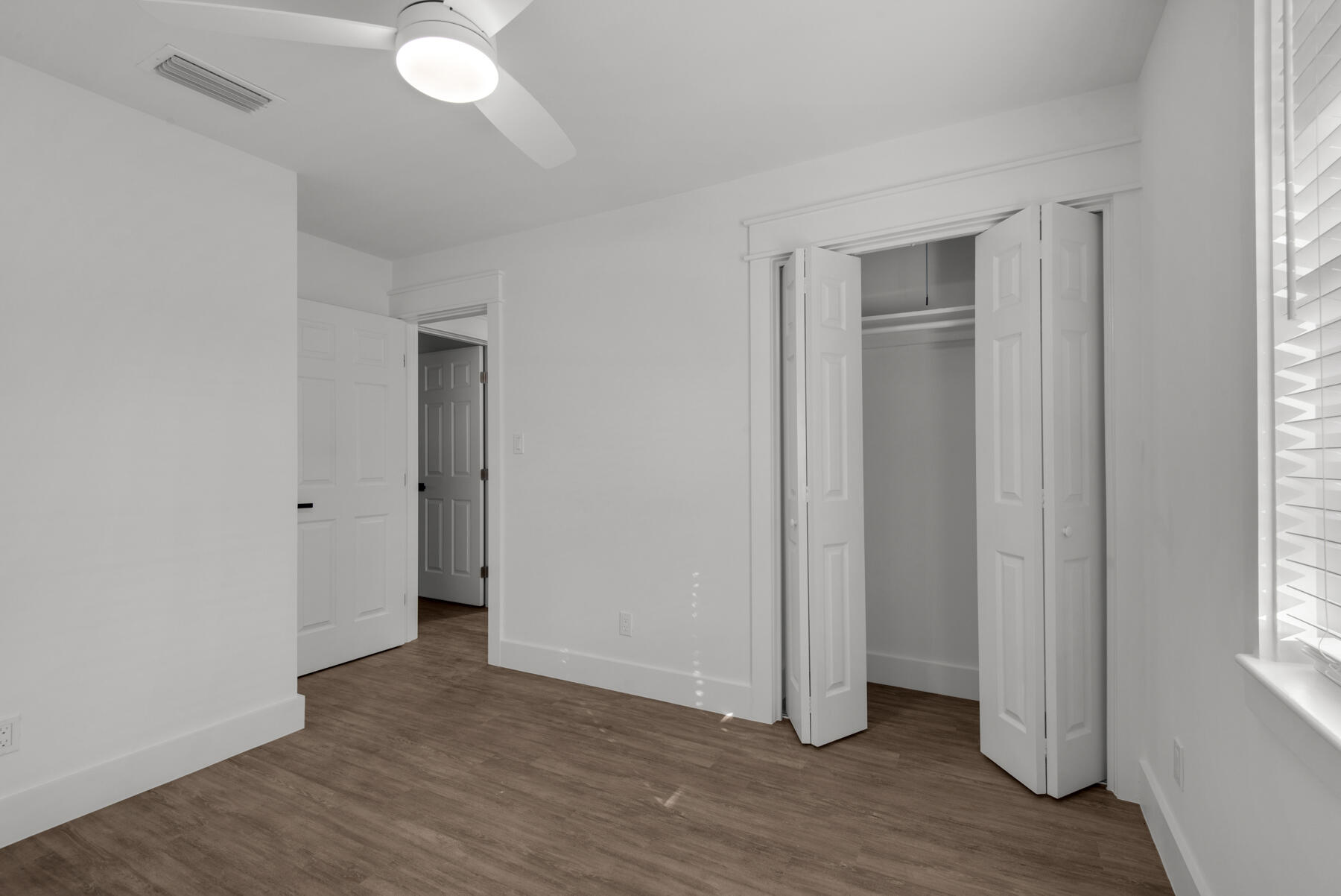 SANTA ROSA PINES - Residential