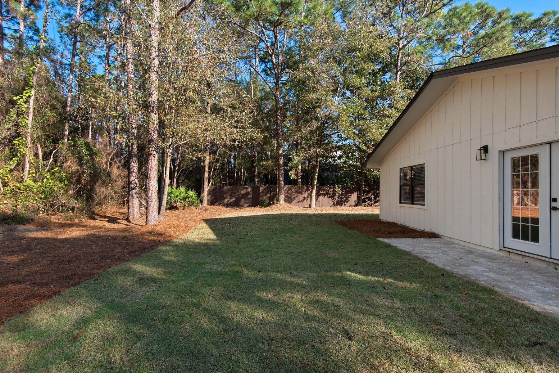 SANTA ROSA PINES - Residential