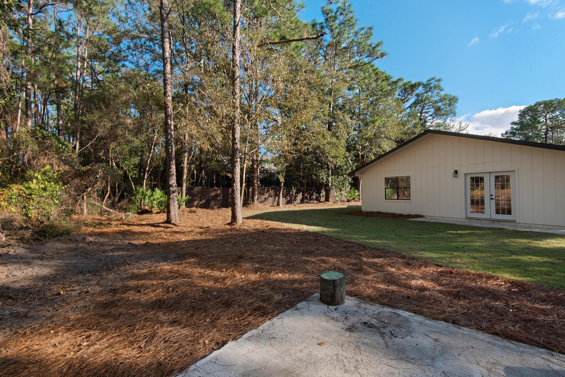 SANTA ROSA PINES - Residential