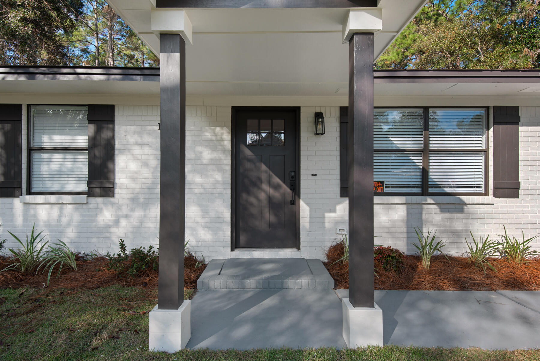 SANTA ROSA PINES - Residential