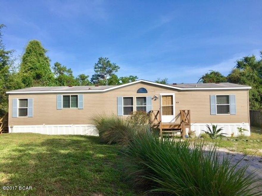 **ENTERED FOR COMP PURPOSES ONLY**