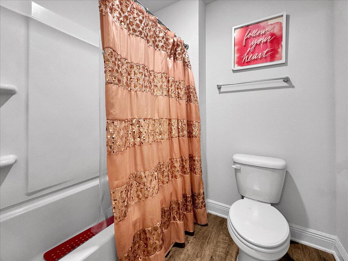 Heritage Oaks Circle - Residential