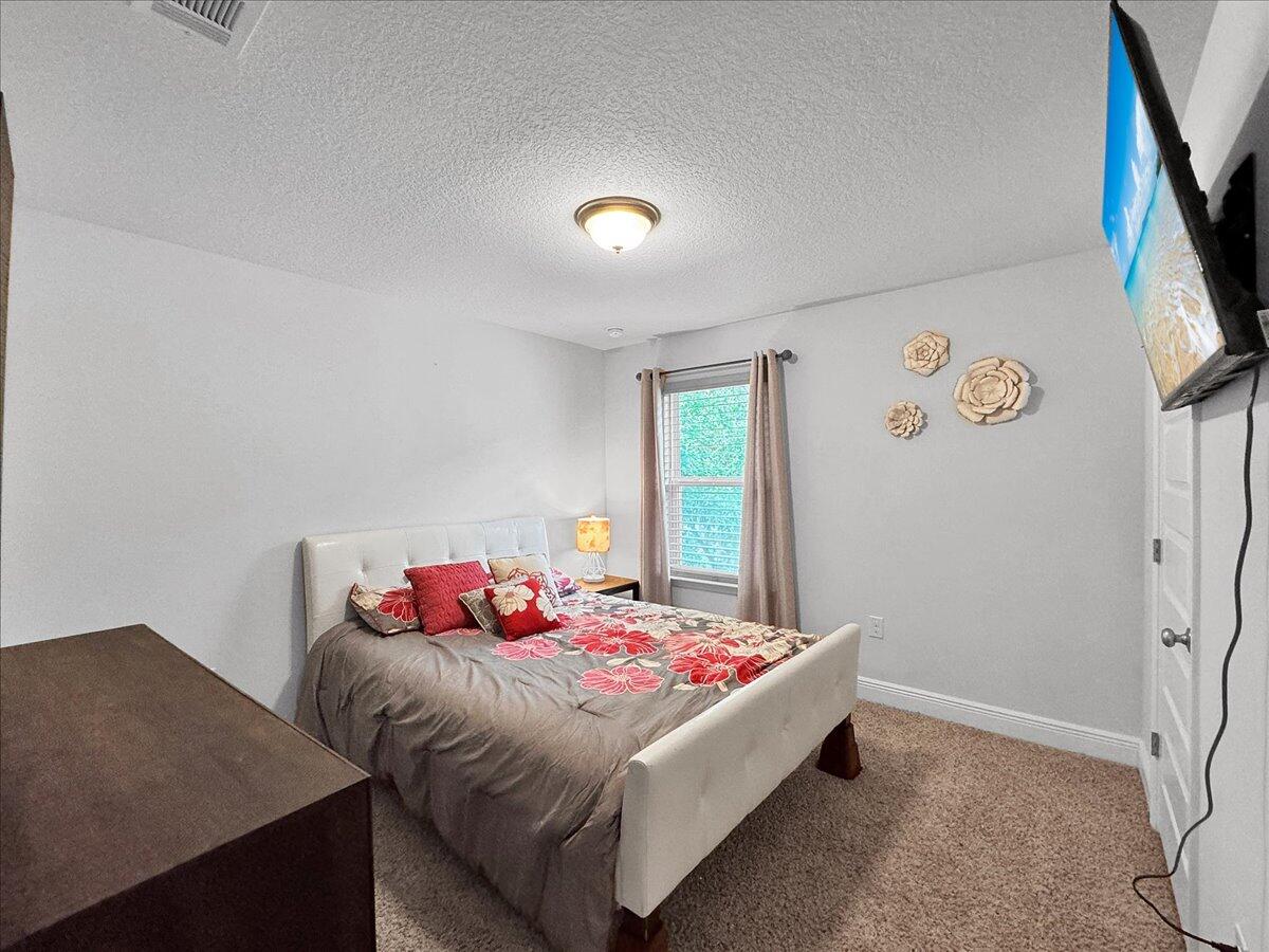 Heritage Oaks Circle - Residential