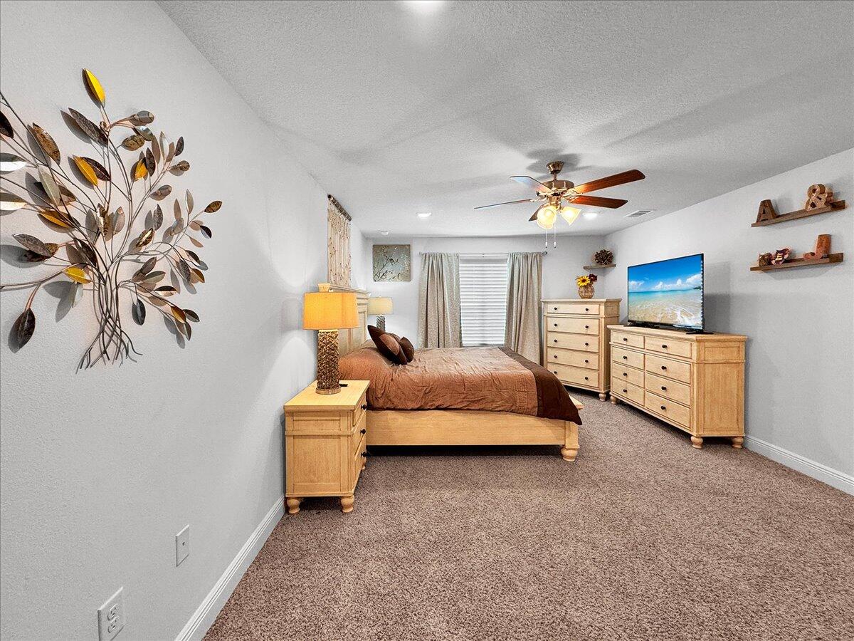 Heritage Oaks Circle - Residential