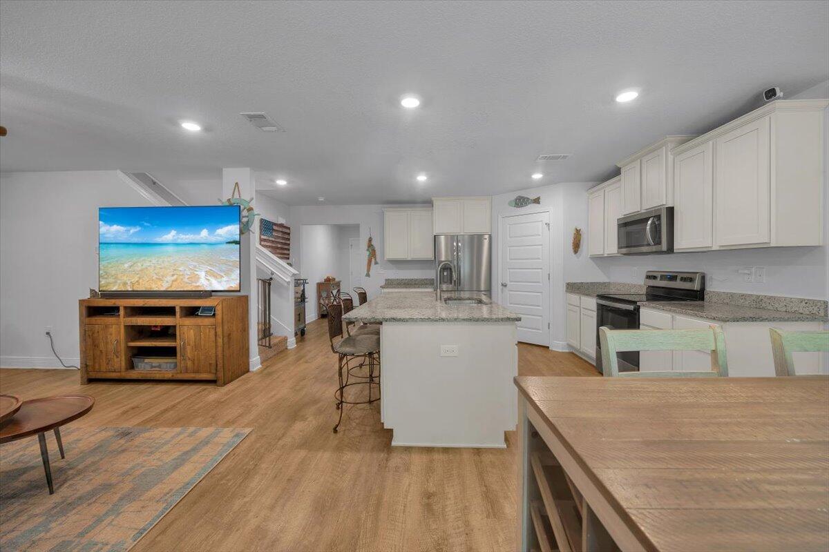 Heritage Oaks Circle - Residential