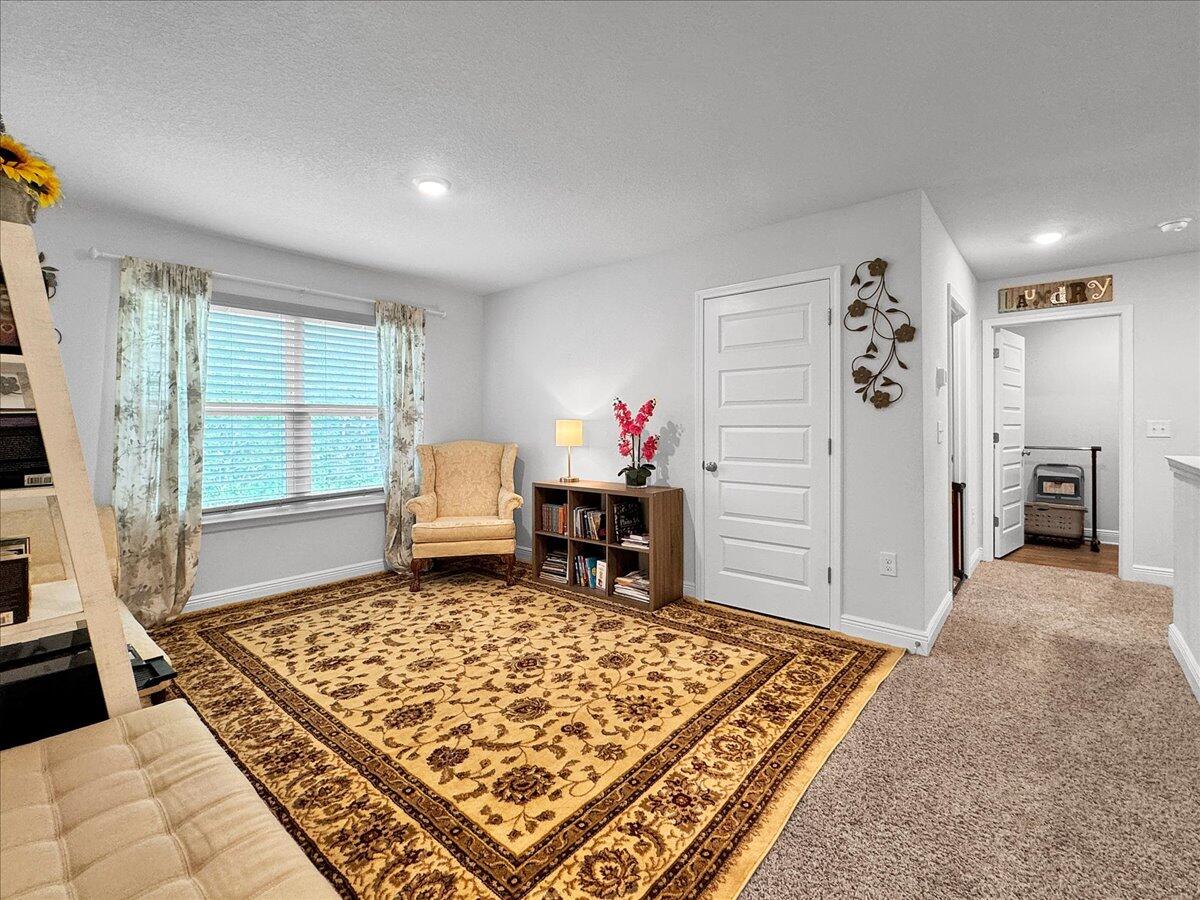 Heritage Oaks Circle - Residential