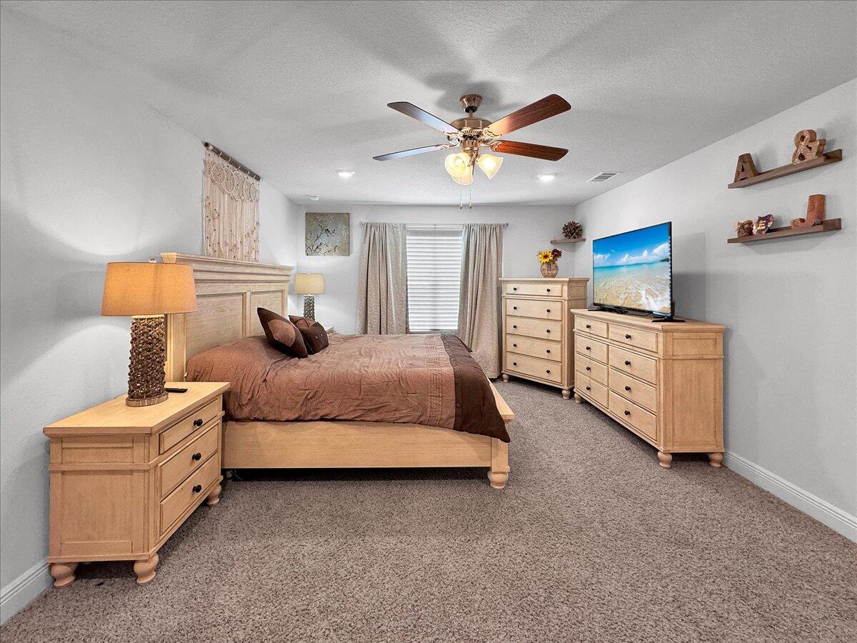 Heritage Oaks Circle - Residential