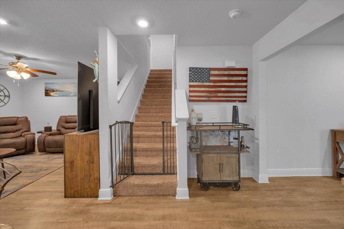 Heritage Oaks Circle - Residential