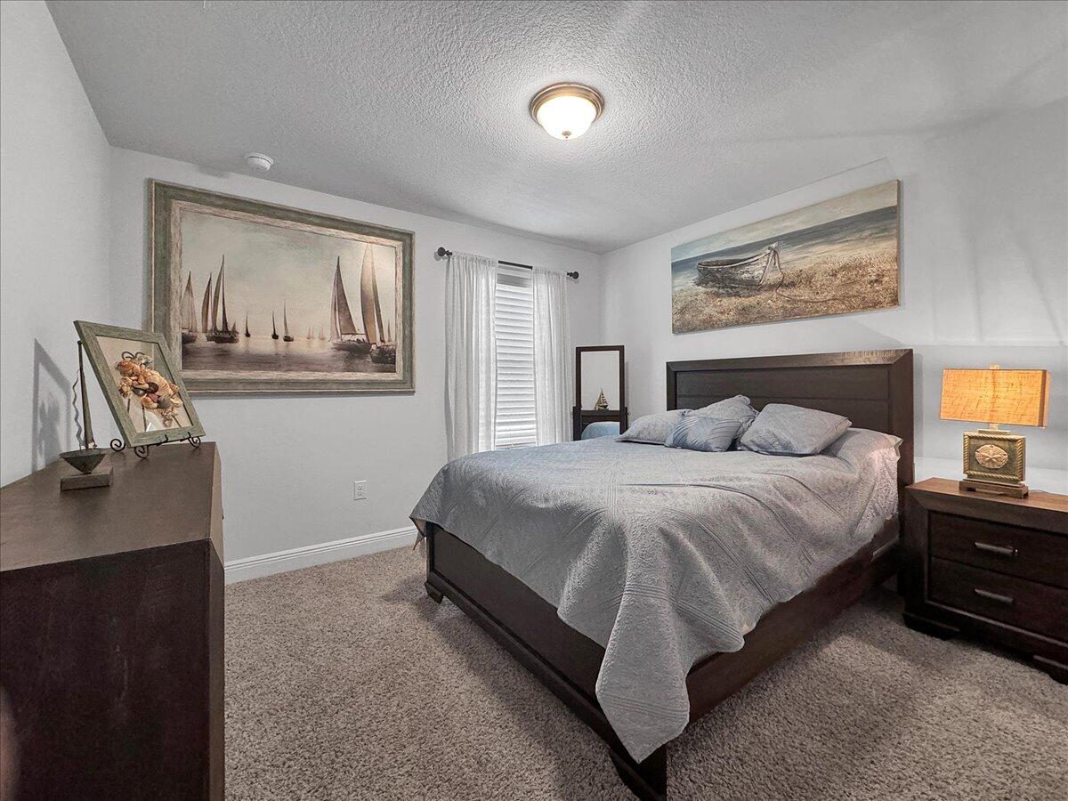 Heritage Oaks Circle - Residential