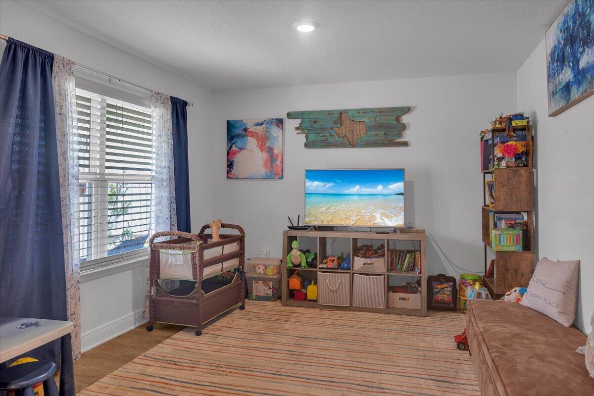 Heritage Oaks Circle - Residential