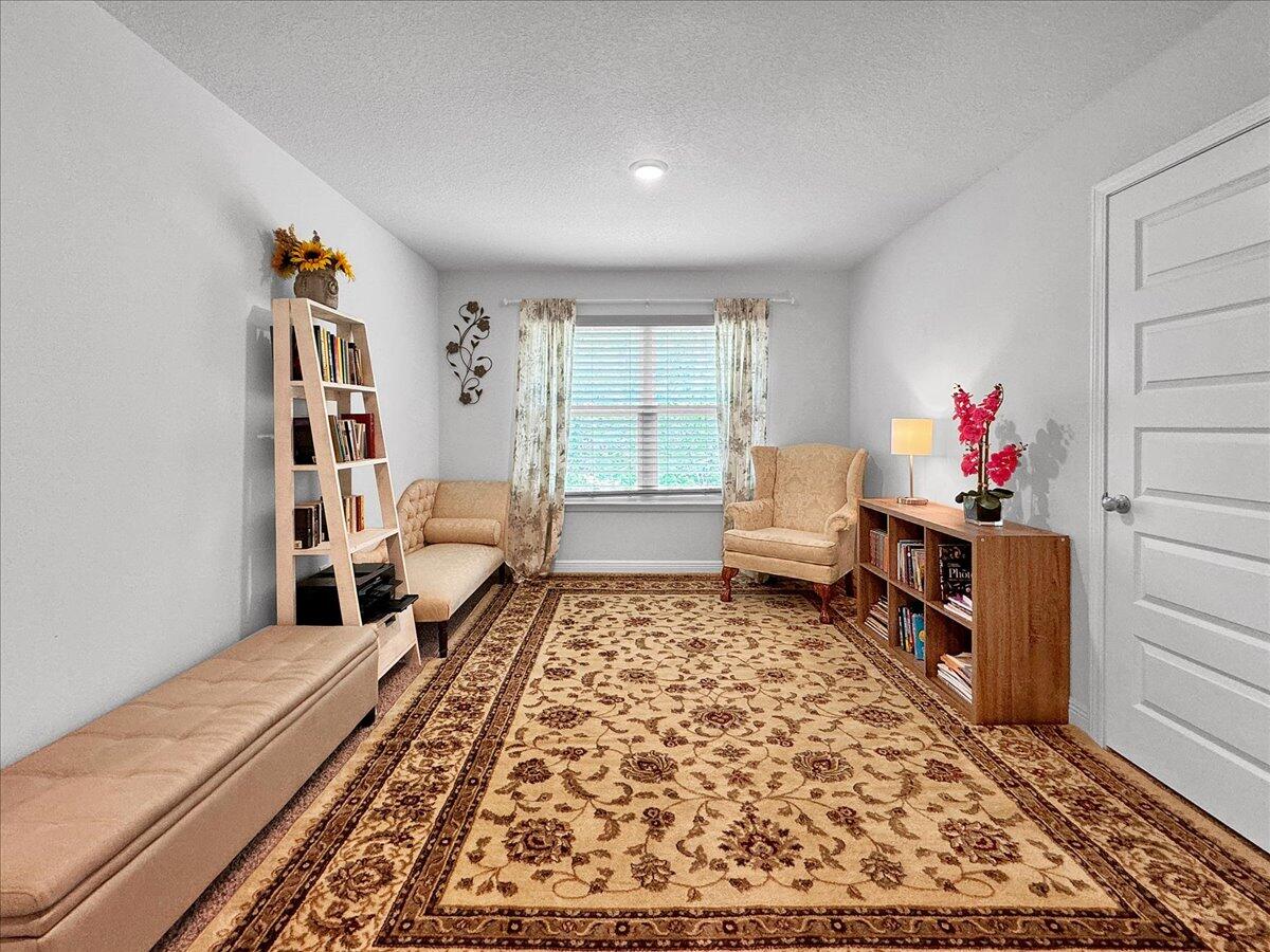 Heritage Oaks Circle - Residential