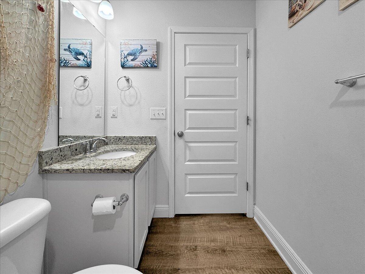 Heritage Oaks Circle - Residential