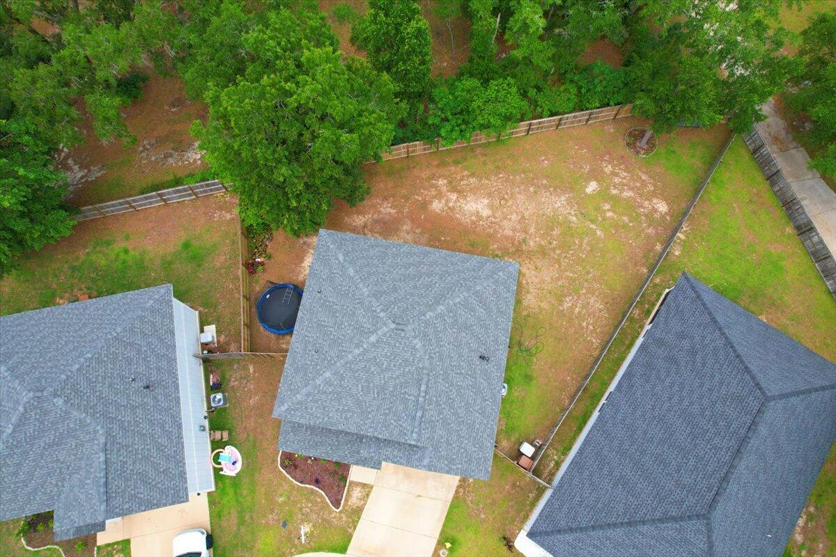 Heritage Oaks Circle - Residential