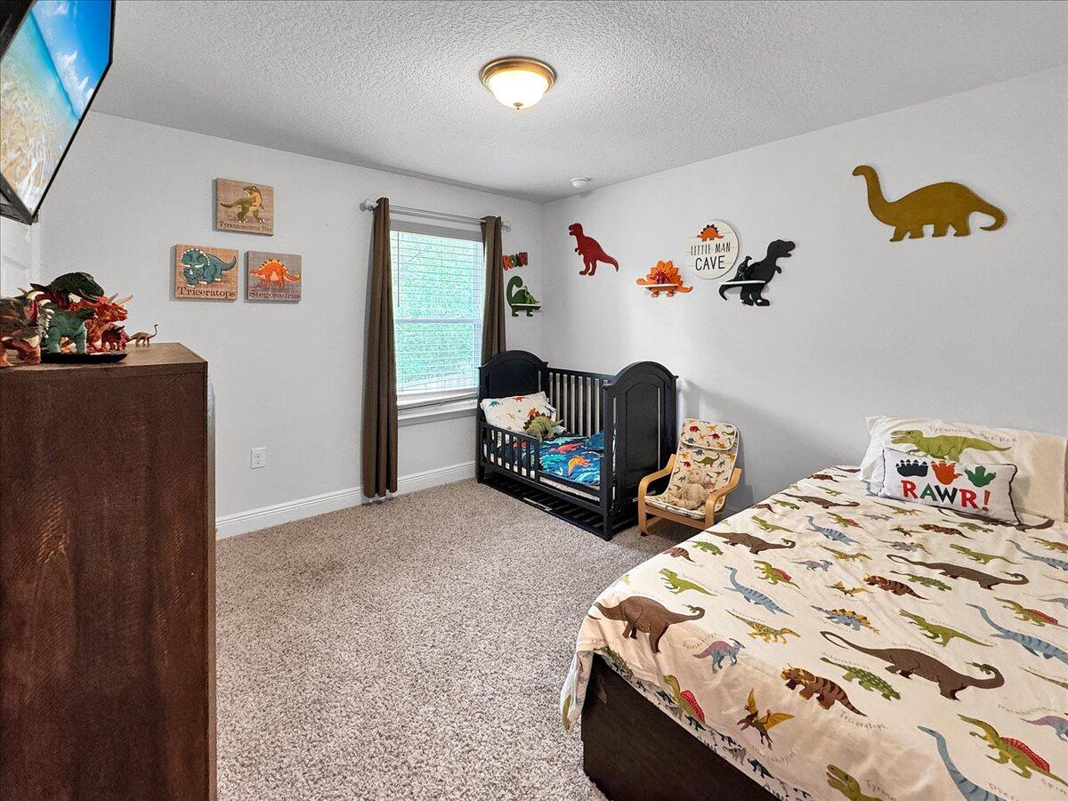 Heritage Oaks Circle - Residential