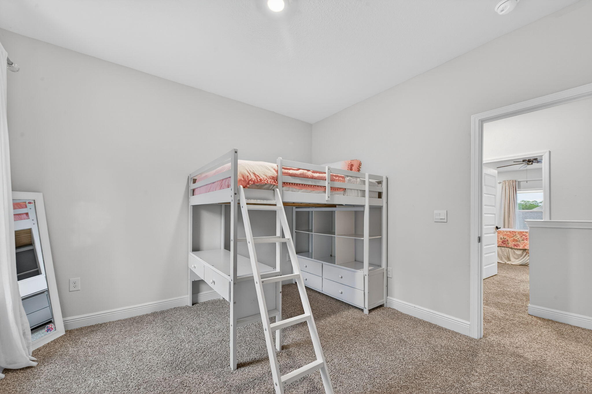 Hammock Oaks Estates - Residential