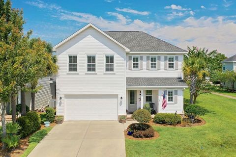 Photo of 104 Hatton Court, Santa Rosa Beach, FL 32459 (MLS # 985133)