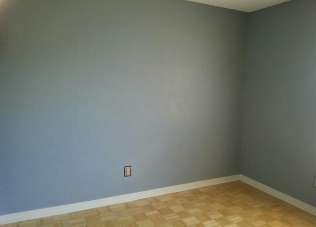 COUNTRY BREEZE ESTATES - Residential