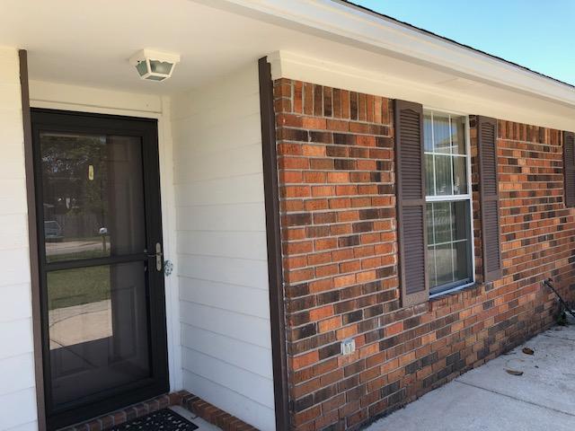 COUNTRY BREEZE ESTATES - Residential